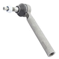 Terminal de Dirección Ext. Hummer H3 2006-2009