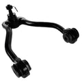 Horquilla de Suspensión Del. Sup. Izq. Gmc Safari 1990-2005