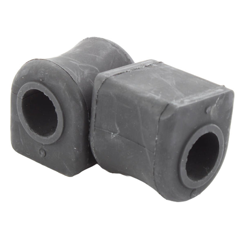 Goma de Barra Estabilizadora Del. Buick Century 1984-1996
