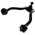 Horquilla de Suspensión Del. Sup. Der. Gmc Safari 1990-2005