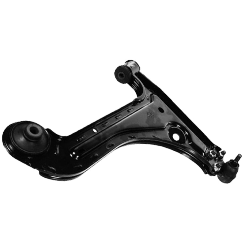 Horquilla de Suspensión Del. Inf. Der. Chevrolet Beretta