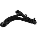 Horquilla de Suspensión Del. Inf. Izq. Buick Rendezvous