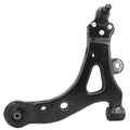 Horquilla de Suspensión Del. Inf. Der. Buick Rendezvous