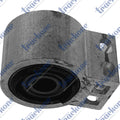 Buje de Horquilla Del. Inf. Grande Buick Verano 2012-2017