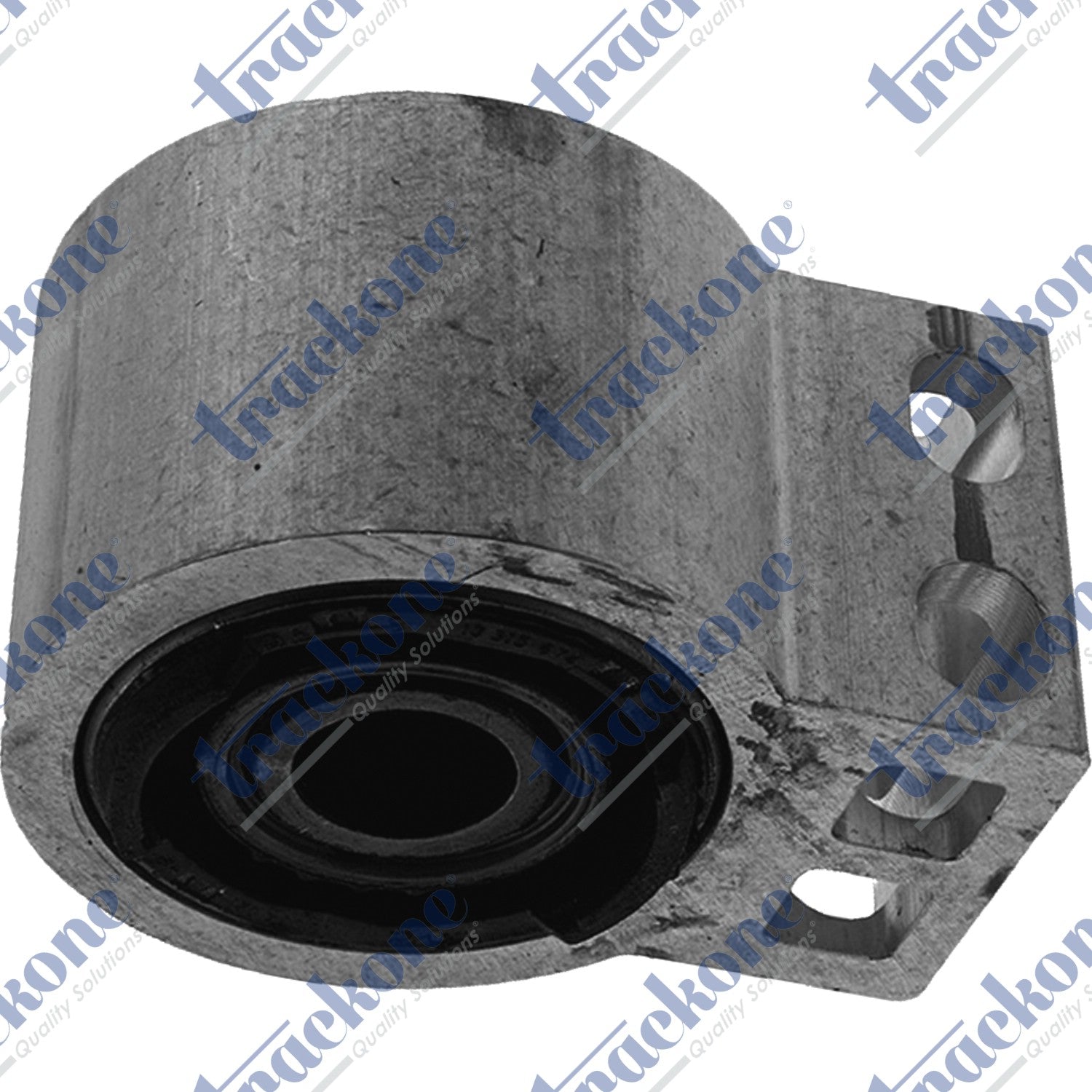 Buje de Horquilla Del. Inf. Grande Buick Verano 2012-2017