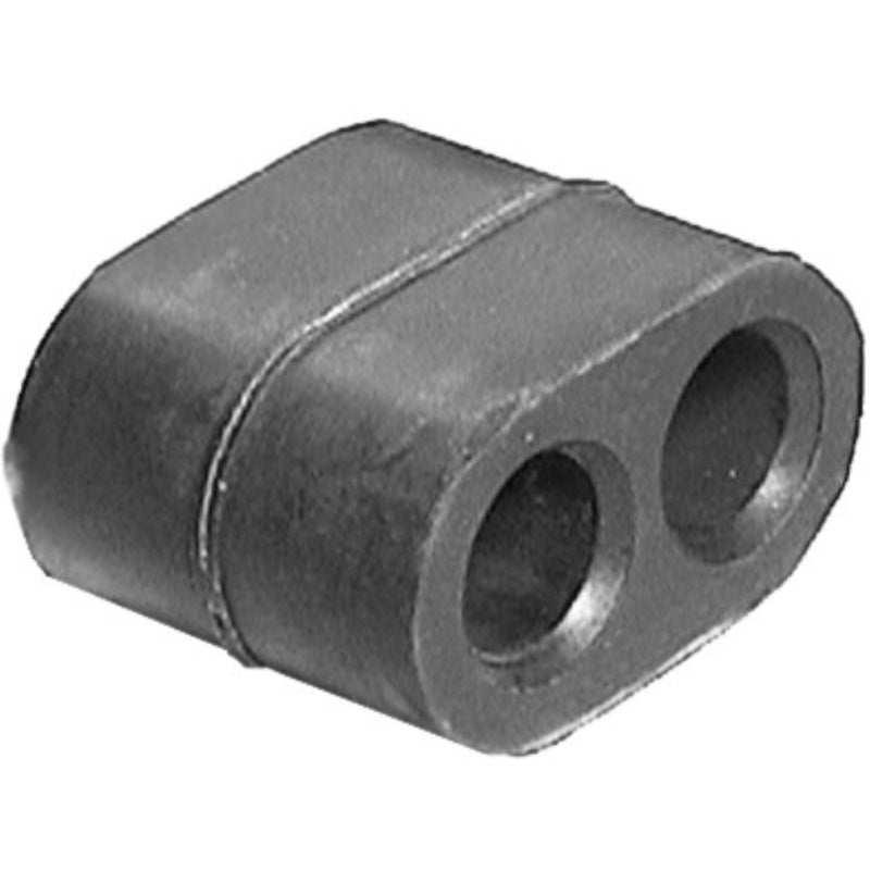 Refacción de Suspensión Chevrolet Corsa 1995-2004