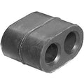 Refacción de Suspensión Chevrolet Corsa 1995-2004
