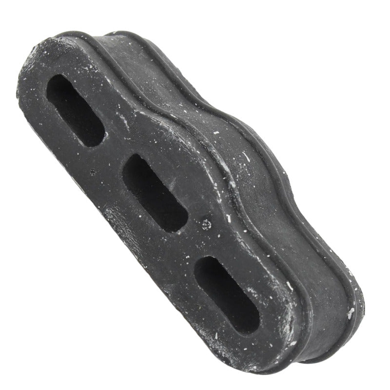 Refacción de Suspensión Chevrolet Chevy 1990-2002