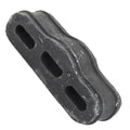 Refacción de Suspensión Chevrolet Chevy 1990-2002