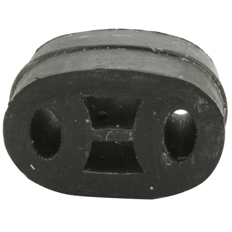 Refacción de Suspensión Chevrolet Astra 1994-2004
