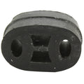 Refacción de Suspensión Chevrolet Astra 1994-2004