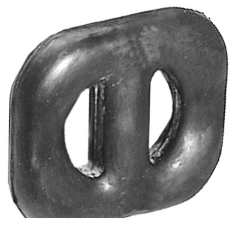 Refacción de Suspensión Chevrolet Chevy 1994-2004