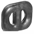 Refacción de Suspensión Chevrolet Chevy 1994-2004