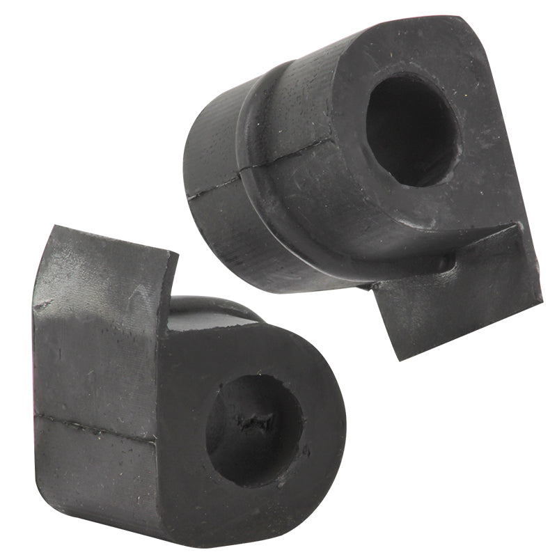 Goma de Barra Estabilizadora Del. Chevrolet Astra 2000-2009