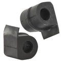 Goma de Barra Estabilizadora Del. Chevrolet Astra 2000-2009