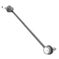 Tornillo Estabilizador Del. Chevrolet Sonic 2012-2020