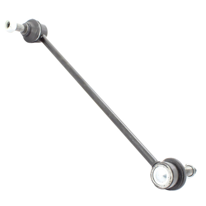 Tornillo Estabilizador Del. Chevrolet Sonic 2012-2020