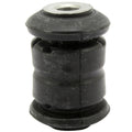 Buje de Horquilla Del. Inf. Chico Chevrolet Sonic 2012-2020