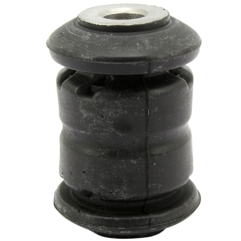 Buje de Horquilla Del. Inf. Chico Chevrolet Sonic 2012-2020