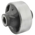 Buje de Horquilla Del. Inf. Grande Chevrolet Sonic 2012-2020