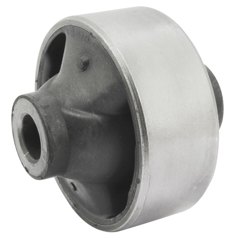 Buje de Horquilla Del. Inf. Grande Chevrolet Sonic 2012-2020