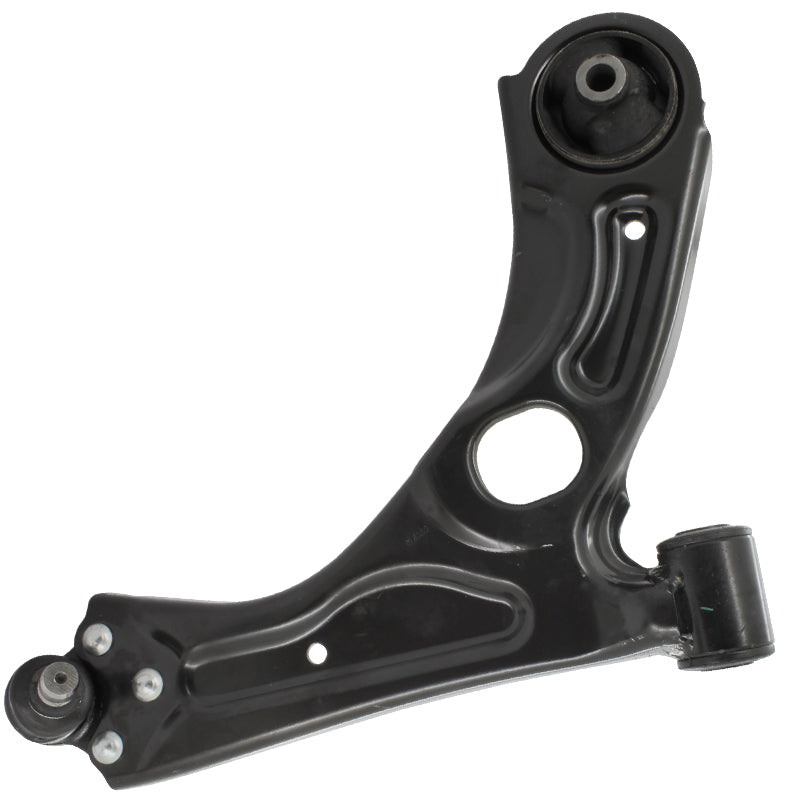 Horquilla de Suspensión Del. Inf. Der. Chevrolet Sonic