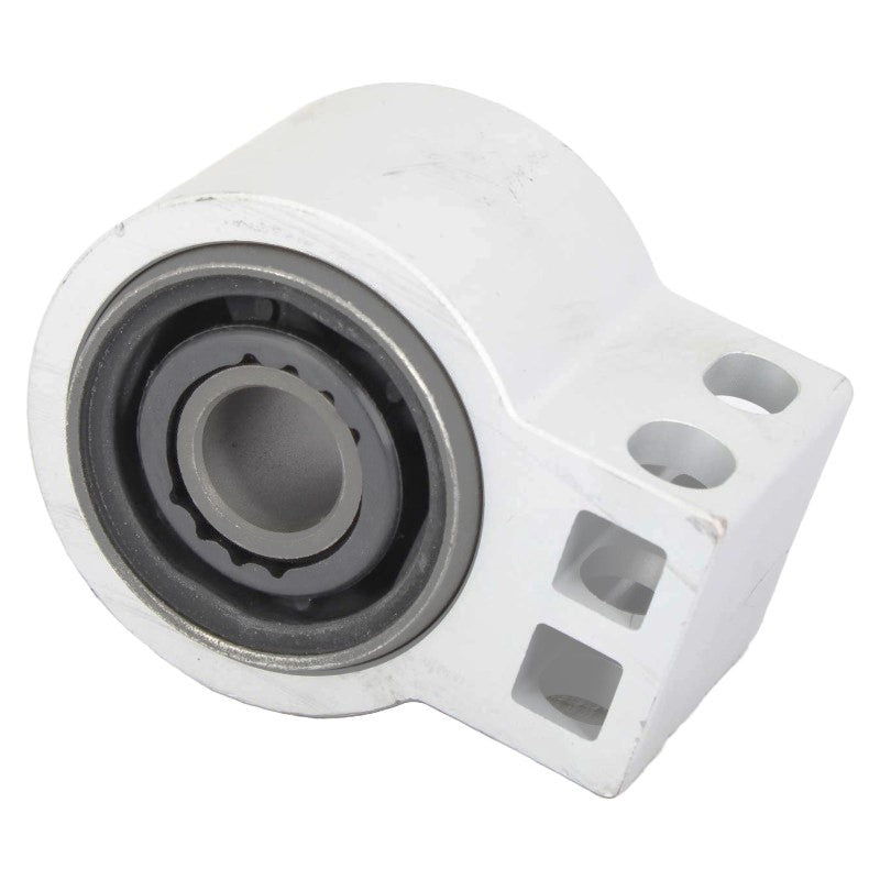 Buje de Horquilla Del. Inf. Grande Buick Allure 2010-2010