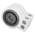 Buje de Horquilla Del. Inf. Grande Buick Allure 2010-2010