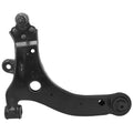 Horquilla de Suspensión Del. Inf. Izq. Buick Regal 1997-2004