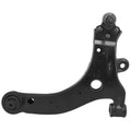 Horquilla de Suspensión Del. Inf. Der. Buick Regal 1997-2004