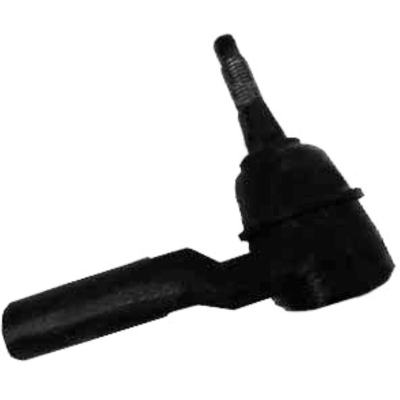 Terminal de Dirección Ext. Gmc Sierra 2500 Hd 2011-2025