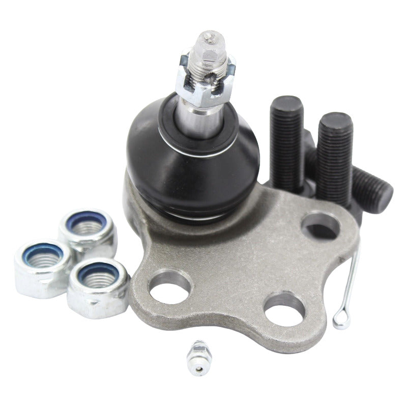 Rótula de Suspensión Del. Inf. Buick Skylark 1997-1998