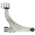 Horquilla de Suspensión Del. Inf. Izq. Buick Regal 2011-2017
