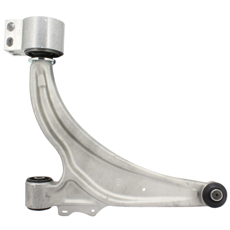 Horquilla de Suspensión Del. Inf. Izq. Buick Regal 2011-2017