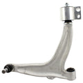 Horquilla de Suspensión Del. Inf. Der. Buick Regal 2011-2017