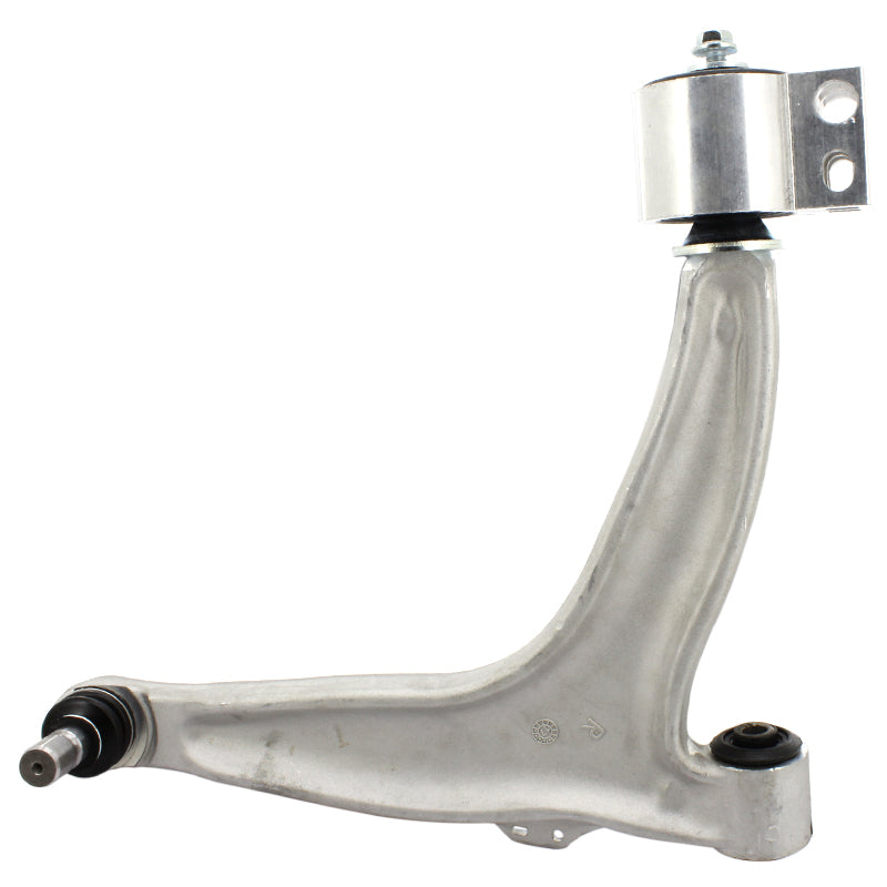 Horquilla de Suspensión Del. Inf. Der. Buick Regal 2011-2017