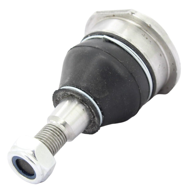 Rótula de Suspensión Del. Inf. Hummer H3 2006-2009