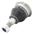 Rótula de Suspensión Del. Inf. Hummer H3 2006-2009