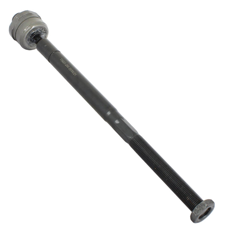 Terminal de Dirección Int. Gmc Sierra 2500 Hd 2011-2025