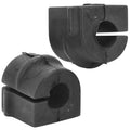 Goma de Barra Estabilizadora Del. Chevrolet Malibu 2004-2008