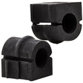 Goma de Barra Estabilizadora Del. Chevrolet Malibu 2006-2012