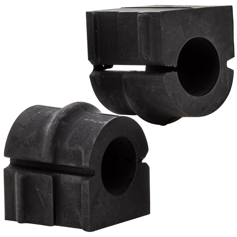 Goma de Barra Estabilizadora Del. Chevrolet Malibu 2006-2012