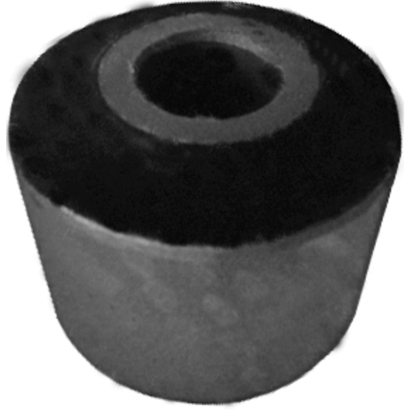 Buje de Horquilla Del. Inf. Hummer H3 2006-2009