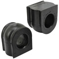 Goma de Barra Estabilizadora Del. Gmc Sierra 3500 2011-2020