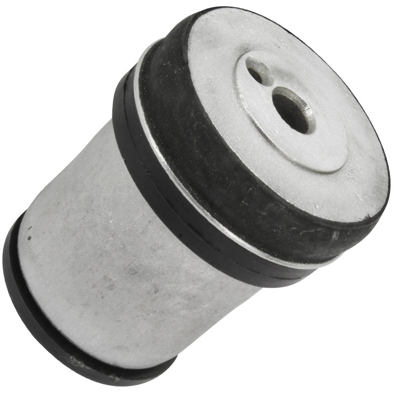 Buje de Eje Tras. Chevrolet Astra 2000-2007