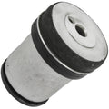 Buje de Eje Tras. Chevrolet Astra 2000-2007