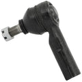 Terminal de Dirección Ext. Pontiac Vibe 2003-2010