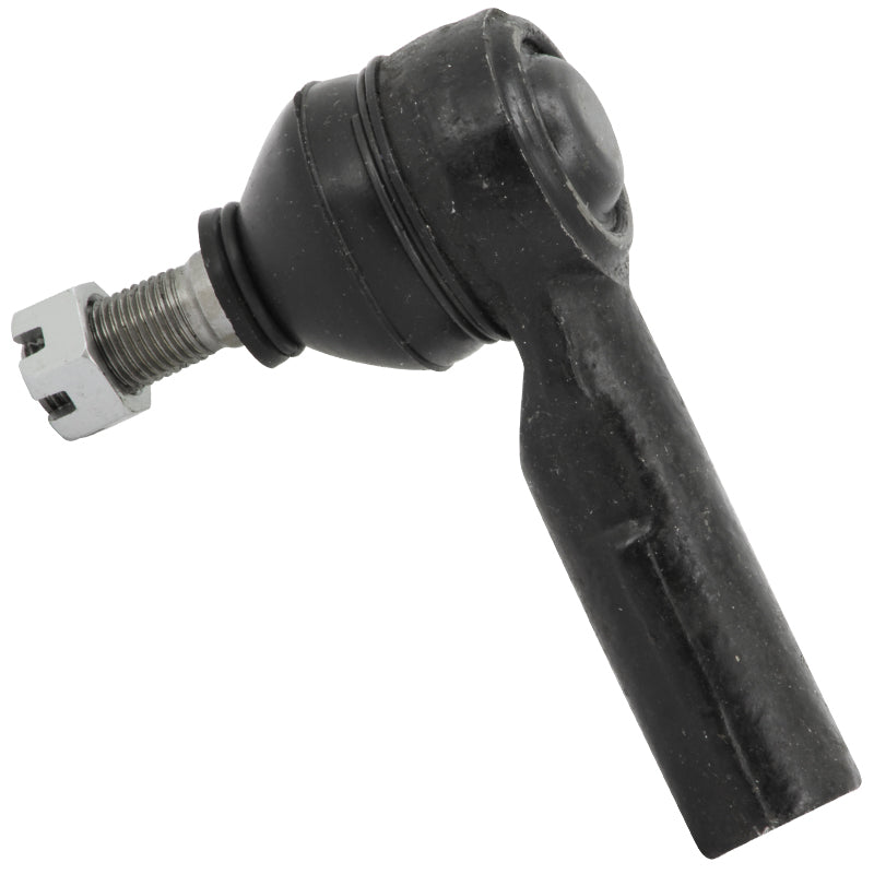 Terminal de Dirección Ext. Pontiac Vibe 2003-2010