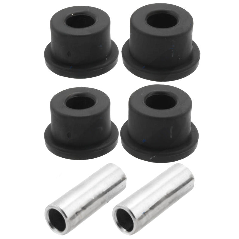 Buje de Horquilla Del. Inf. Buick Allure 2005-2010
