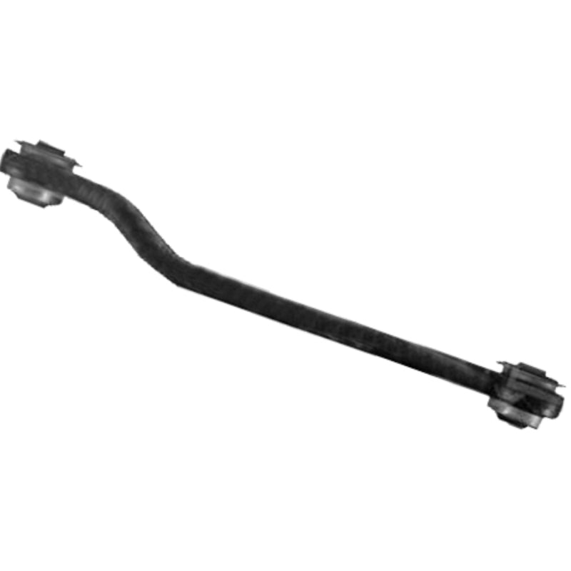 Horquilla de Suspensión Tras. Sup. Chevrolet Tahoe 2000-2010